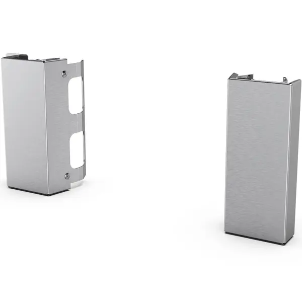 Frontplint | e-XP 900 | Friteuses (23L)