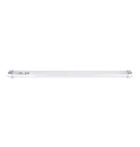 Eazyzap Vervangende Lamp | Eazyzap GAS-FD497/-FP984 | Per Stuk 