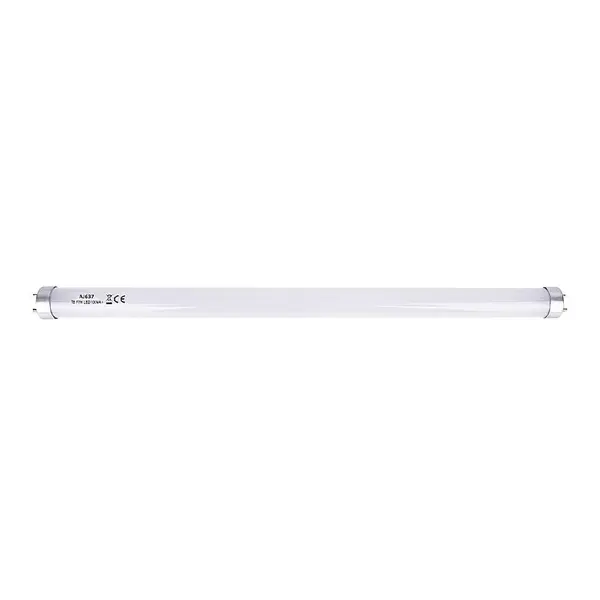 Vervangende Lamp | Eazyzap GAS-FD497/-FP984 | Per Stuk