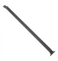Denox Openingsstang | Denox EMG-600062 | Kunststof