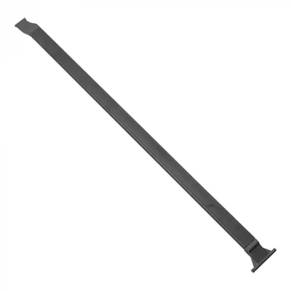 Openingsstang | Denox EMG-600062 | Kunststof
