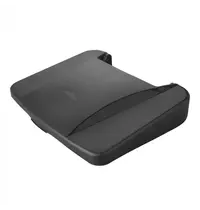 Denox Deksel | Denox EMG-600062 | Kunststof