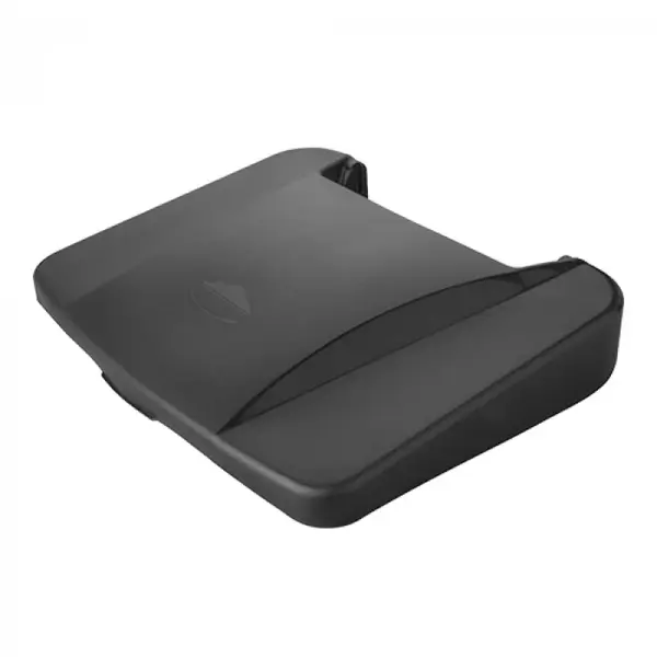Deksel | Denox EMG-600062 | Kunststof