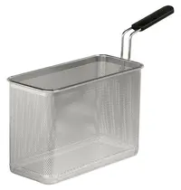 Electrolux Pastakookmand | e-XP 900 | RVS | 135x310x215(h)mm