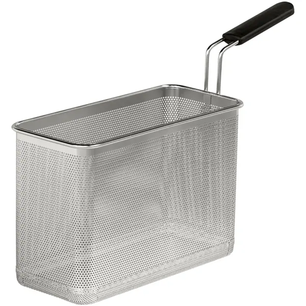 Pastakookmand | e-XP 900 | RVS | 135x310x215(h)mm
