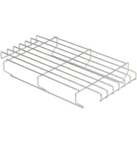 Electrolux Bodemrooster | e-XP 900 | Pastakoker (40L)