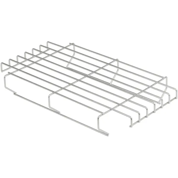 Bodemrooster | e-XP 900 | Pastakoker (40L)