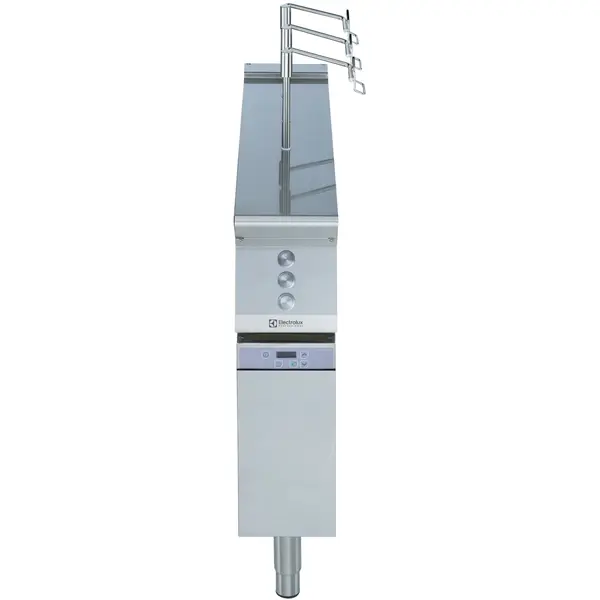 Automatische Mandlift |  e-XP 900 | 3 Hefarmen | Programmeerbaar | 0.2kW (230V) | 200x930x850/900(h)mm