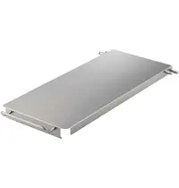 Electrolux Pastakokerdeksel | e-XP 900 | Pastakoker (40L)