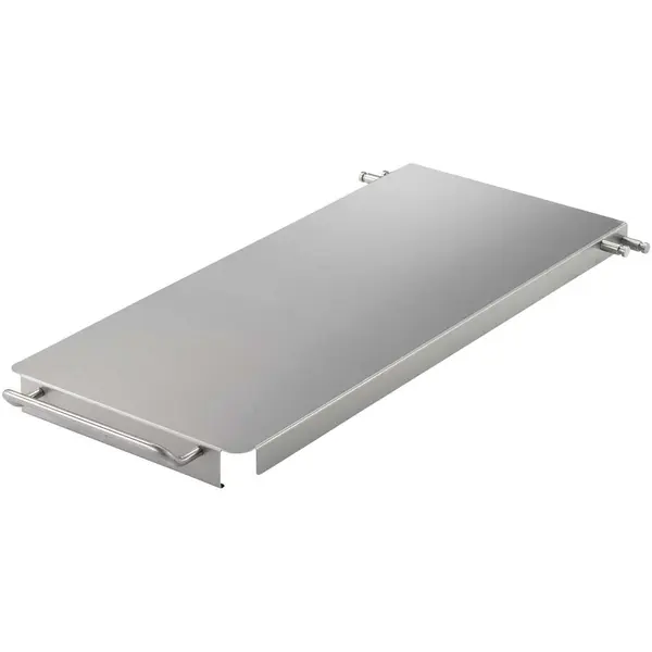 Pastakokerdeksel | e-XP 900 | Pastakoker (40L)