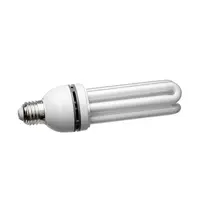 Bartscher UV-A Lamp | Bartscher IF-92 | Per Stuk 