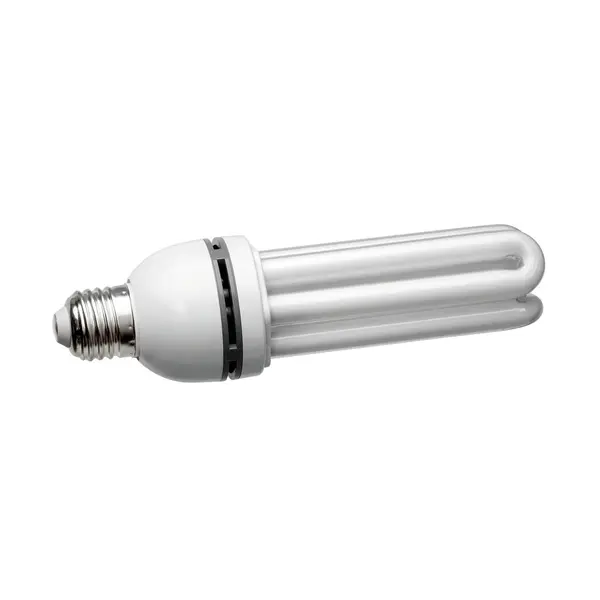 UV-A Lamp | Bartscher IF-92 | Per Stuk