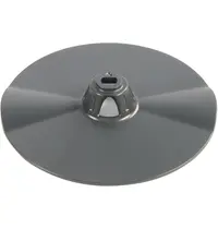 Electrolux Uitwerpschijf | Electrolux TrinityPro Groentesnijders 150kg/u 