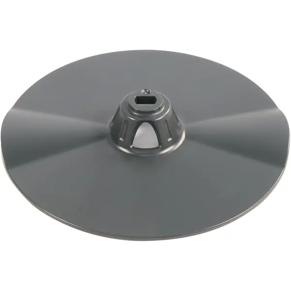 Uitwerpschijf | Electrolux TrinityPro Groentesnijders 150kg/u