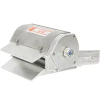 Electrolux Frietmessenblok | Electrolux Groentesnijder 4000kg/u | Diverse Snijdiktes (6-10mm)