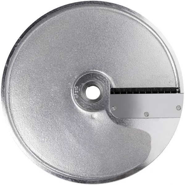 Juliennemes | Electrolux Groentesnijders 700-2500kg/u & 4000kg/u | Diverse Snijdiktes (2-10mm)