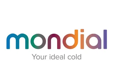 Mondial