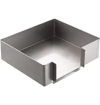 Electrolux Voorraadbak | Electrolux Groentesnijders 700-2500kg/u