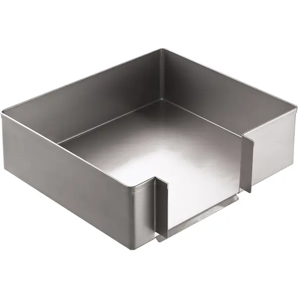 Voorraadbak | Electrolux Groentesnijders 700-2500kg/u