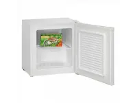 Mini vriezer horeca