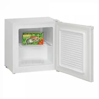 Mini Vriezer Horeca