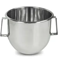 Electrolux Mengkom | Electrolux 5L Planeetmenger ELE-600190 