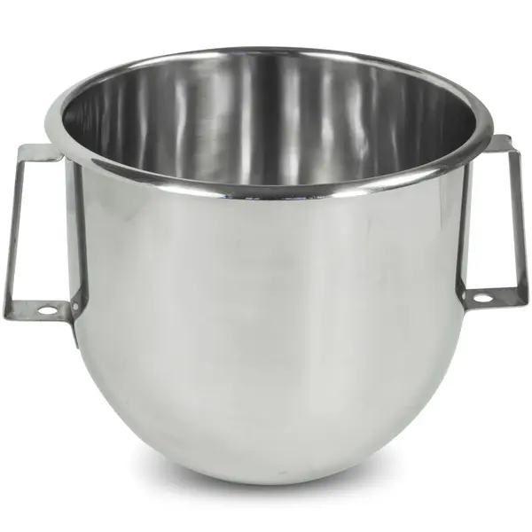 Mengkom | Electrolux 5L Planeetmenger ELE-600190