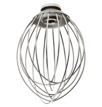 Electrolux Bolgarde | Electrolux 5L Planeetmengers ELE-600190/600192/600193 