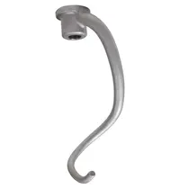 Electrolux Deeghaak | Electrolux 5L Planeetmenger ELE-600190 