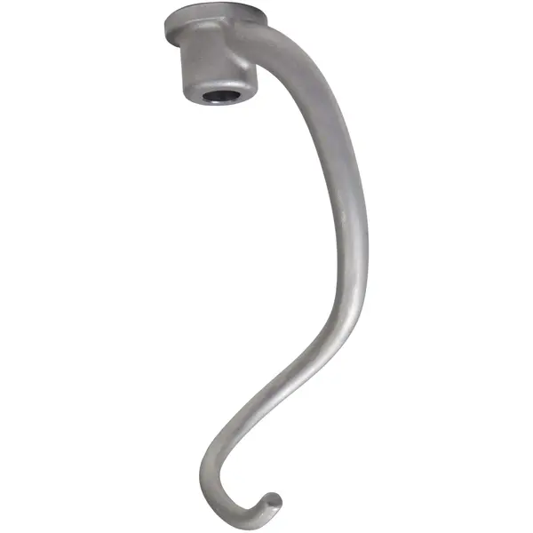 Deeghaak | Electrolux Planeetmenger ELE-600190