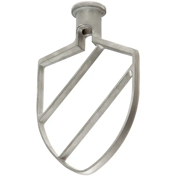Mengarm | Electrolux Planeetmengers ELE-600190/600192/600193