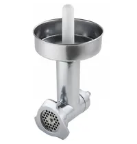 Electrolux Vlees-/Gehaktmolenopzetstuk | Electrolux 5/8L Planeetmengers (K-Type Aansluiting)