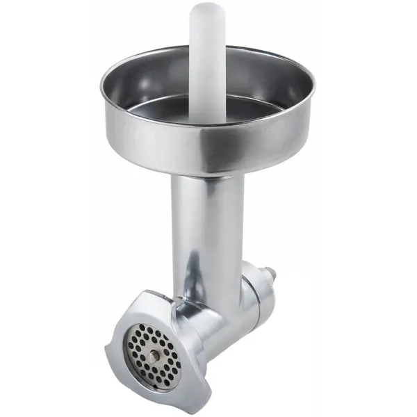 Vlees-/Gehaktmolenopzetstuk | Electrolux 5/8L Planeetmengers (K-Type Aansluiting)