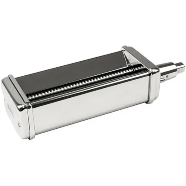 Pasta-Opzetstuk | Electrolux Planeetmengers 5/8L (K-Type Aansluiting) | Spaghetti