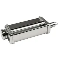 Electrolux Pasta-Opzetstuk | Electrolux 5/8L Planeetmengers (K-Type Aansluiting) | Lasagne 