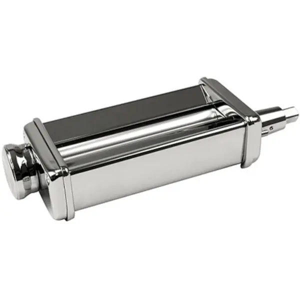 Pasta-Opzetstuk | Electrolux Planeetmengers 5/8L (K-Type Aansluiting) | Lasagne