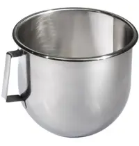 Electrolux Mengkom | Electrolux 5L Planeetmengers ELE-600192/600193 