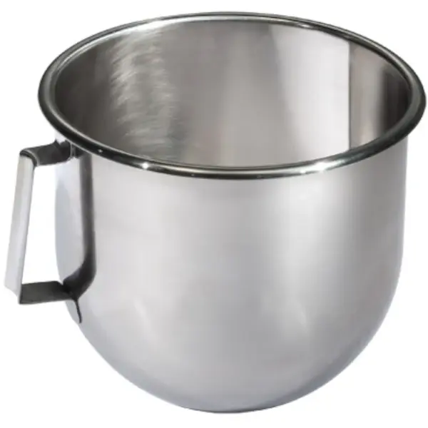 Mengkom | Electrolux 5L Planeetmengers ELE-600192/600193