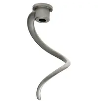 Electrolux Deeghaak | Electrolux 5L Planeetmengers ELE-600192/600193 