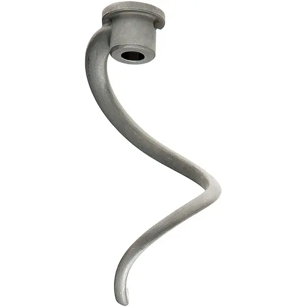 Deeghaak | Electrolux Planeetmengers ELE-600192/600193