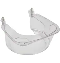 Electrolux Spatscherm | Electrolux 5/8L Planeetmengers ELE-600192/600195 