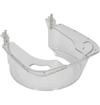 Electrolux Spatscherm | Electrolux 5/8L Planeetmengers ELE-600193/600196 (K-Type Aansluiting) 