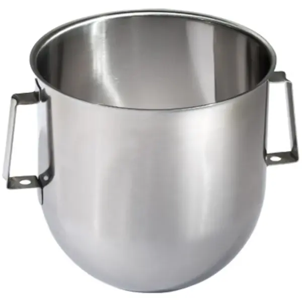 Mengkom | Electrolux 8L Planeetmengers ELE-600195/600196