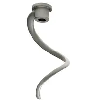 Electrolux Deeghaak | Electrolux 8L Planeetmengers ELE-600195/600196 