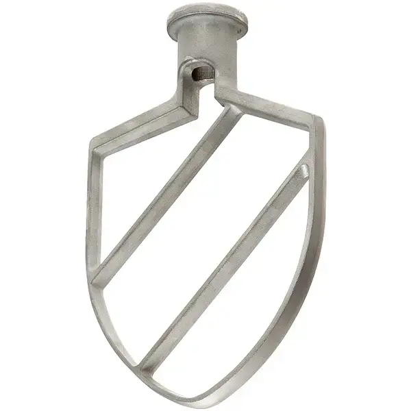 Mengarm | Electrolux 8L Planeetmengers ELE-600195/600196