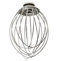 Electrolux Bolgarde | Electrolux 8L Planeetmengers ELE-600195/600196 