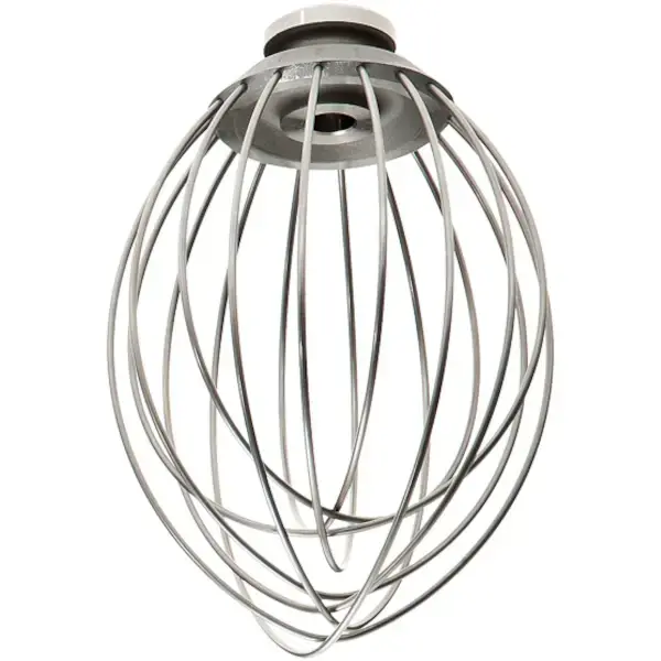 Bolgarde | Electrolux 8L Planeetmengers ELE-600195/600196