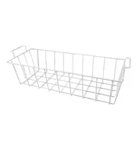 CombiSteel Mand | CombiSteel Vrieskisten COM-7151.XXXX | 210mm