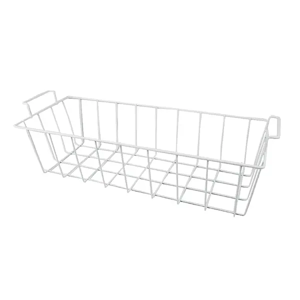 Mand | CombiSteel Vrieskisten COM-7151.XXXX | 210mm