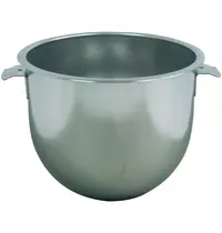 Electrolux Mengkom | Electrolux 10L Planeetmengers ELE-600198/600199/600230 